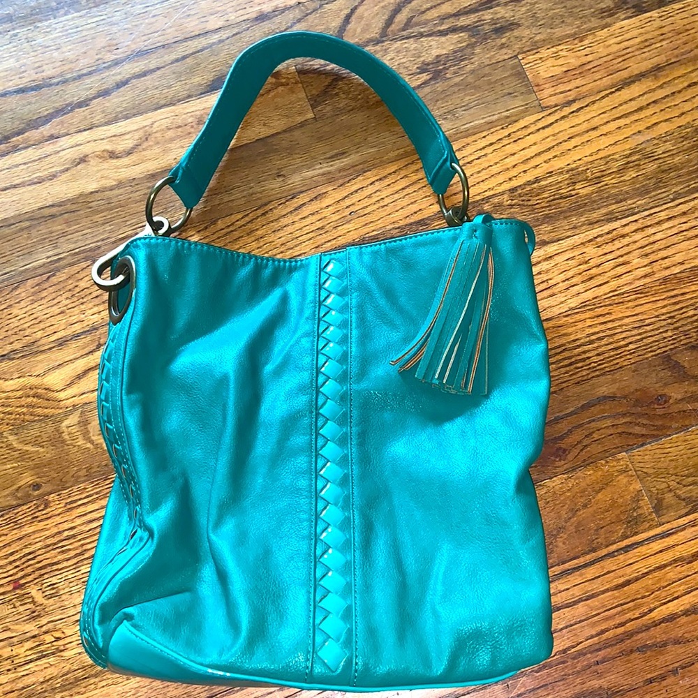 Handbag